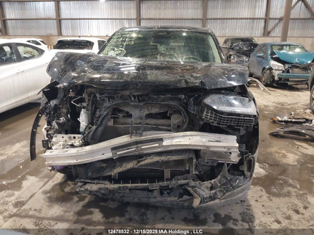 3CZRZ1H30TM101603 Honda HR-V
