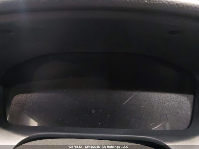 3CZRZ1H30TM101603 Honda HR-V