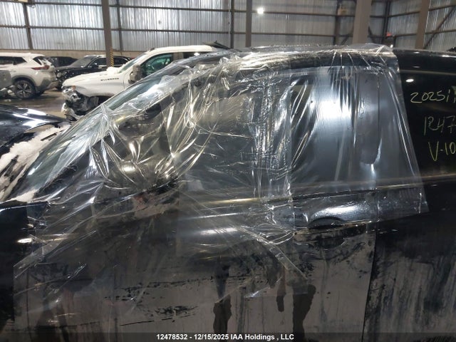 3CZRZ1H30TM101603 Honda HR-V