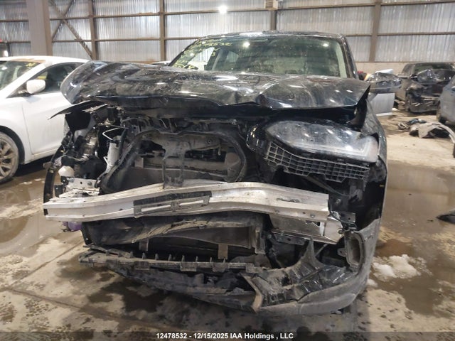 3CZRZ1H30TM101603 Honda HR-V