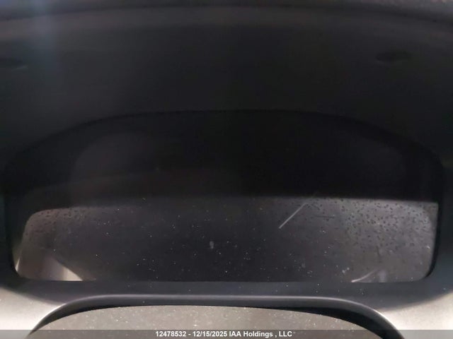 3CZRZ1H30TM101603 Honda HR-V