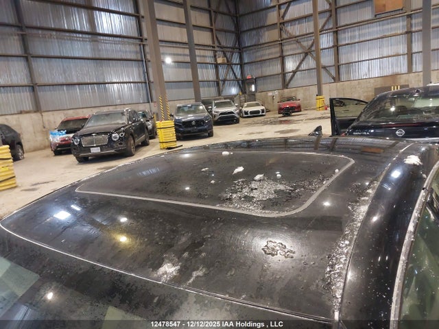 JTHCF1D21F5020720 Lexus IS 250