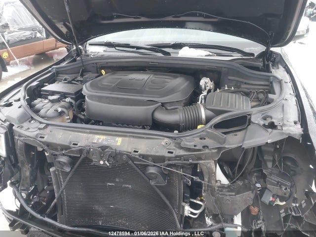 Jeep Grand Cherokee Limited 2021 1C4RJFBG7MC638669 Image 10