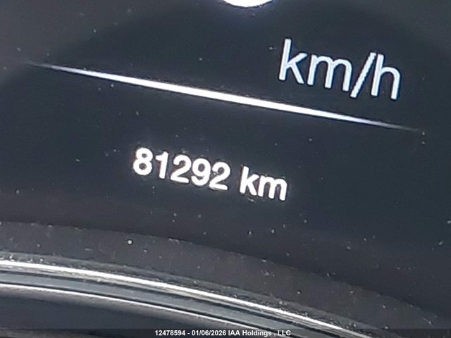 Jeep Grand Cherokee Limited 2021 1C4RJFBG7MC638669 Image 16