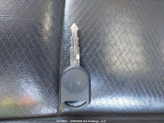 12478621 :رقم المزاد ، 1FTFW1EV1AFA38631 vin ، 2010 Ford F150 Supercrew مزاد بيع