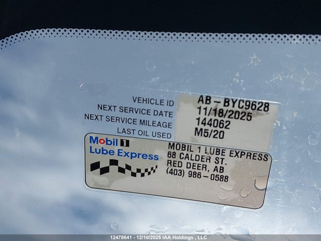 Aukcja sprzedaży 2011 Kia Sportage Lx, vin: KNDPBCA29B7135045, numer aukcji: 12478641