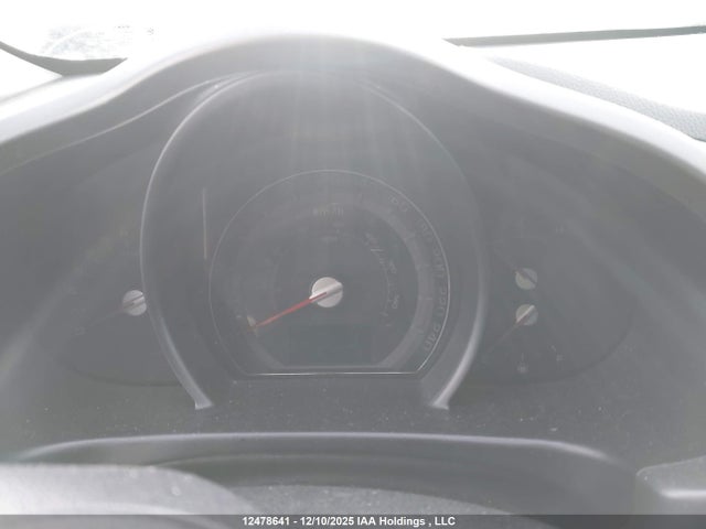 Aukcja sprzedaży 2011 Kia Sportage Lx, vin: KNDPBCA29B7135045, numer aukcji: 12478641