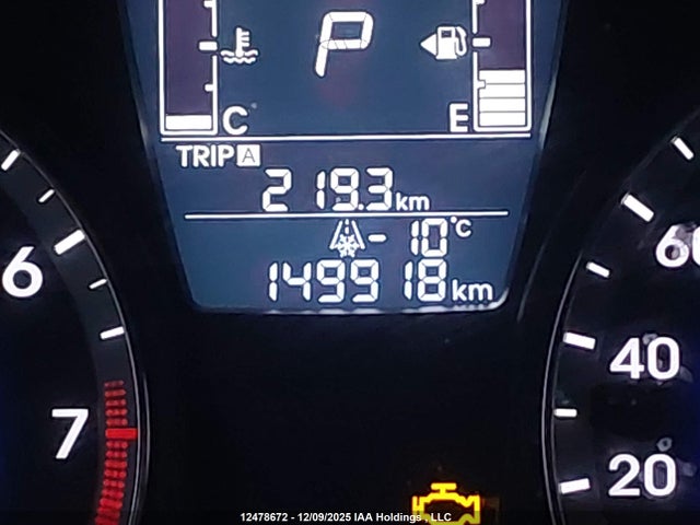 KMHCT4AE6HU184396 Hyundai ACCENT SE
