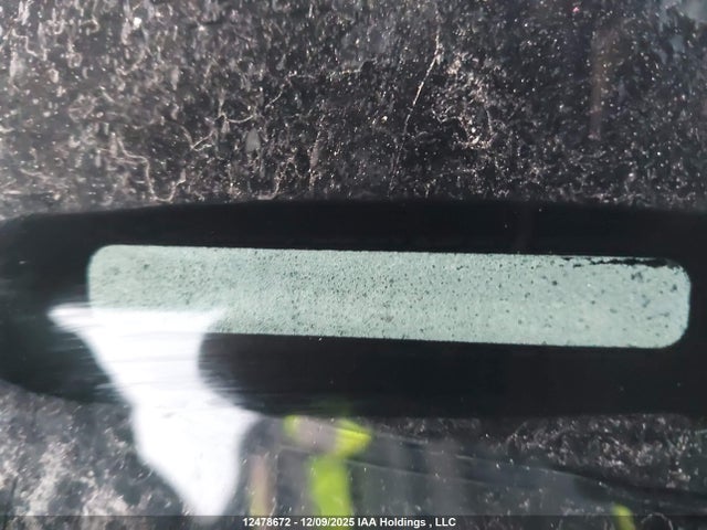 KMHCT4AE6HU184396 Hyundai ACCENT SE