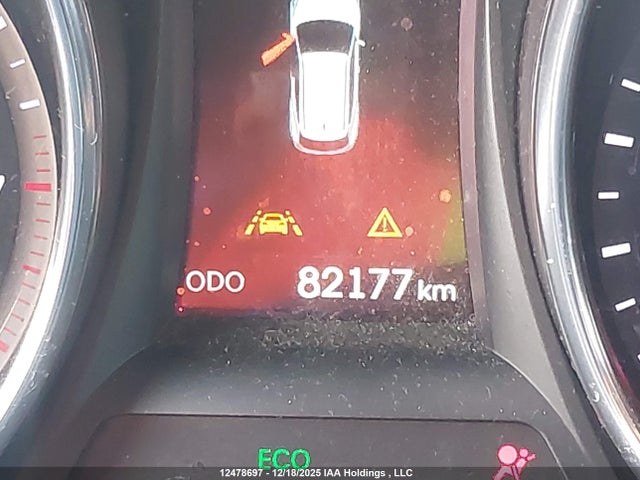 KM8SNDHF9FU095262 Hyundai Santa Fe Xl Limited