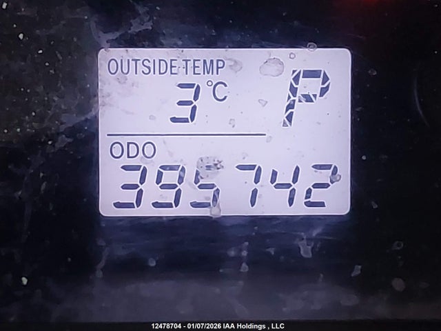 2T1KU4EE8EC129920 Toyota Matrix S