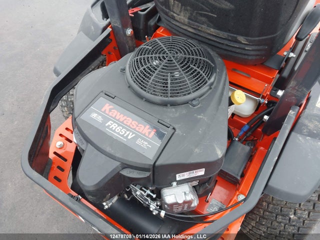 Kubota Other 2022 KBGHGEA0NGC22815 Image 10