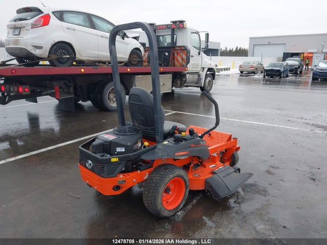 KBGHGEA0NGC22815 Kubota Other