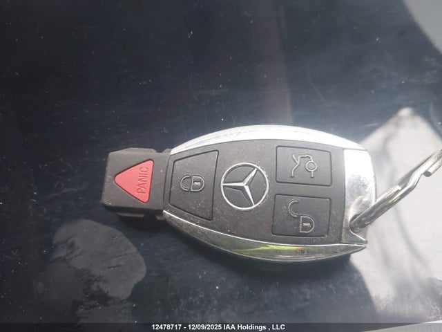 55SWF4KB2FU065228 Mercedes-Benz C 300 4matic