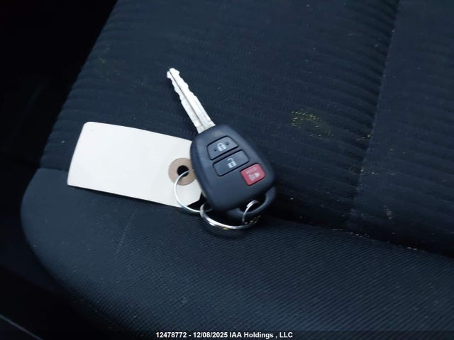 Aukcja sprzedaży 2018 Toyota Rav4, vin: 2T3BFREVXJW839988, numer aukcji: 12478772