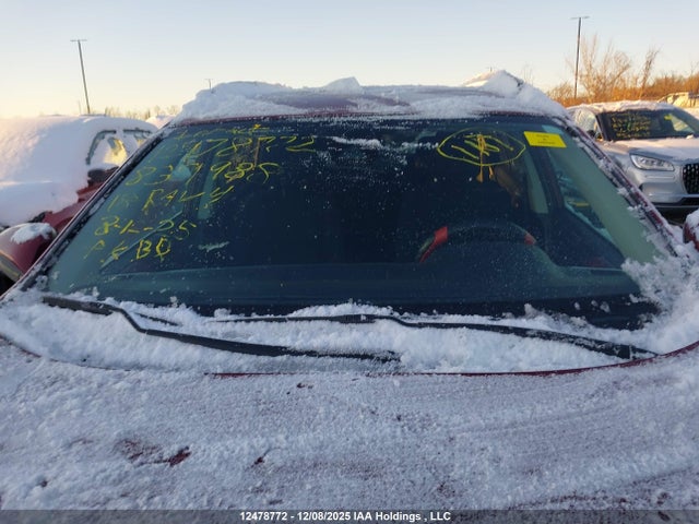 Aukcja sprzedaży 2018 Toyota Rav4, vin: 2T3BFREVXJW839988, numer aukcji: 12478772
