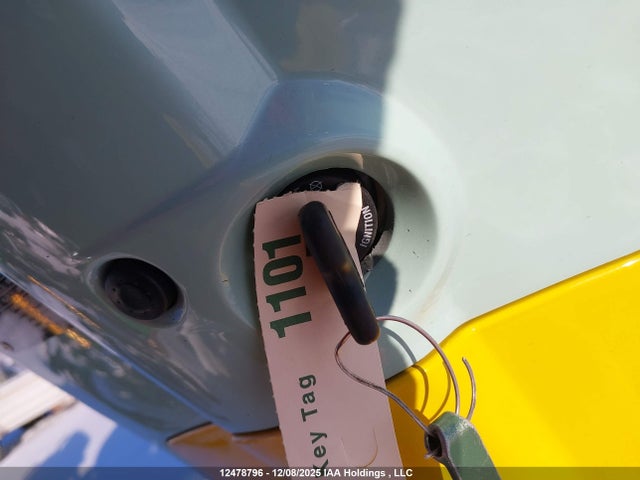 Vespa Primavera/sprint 50 2021 ZAPCA06B4M5102640 Image 11