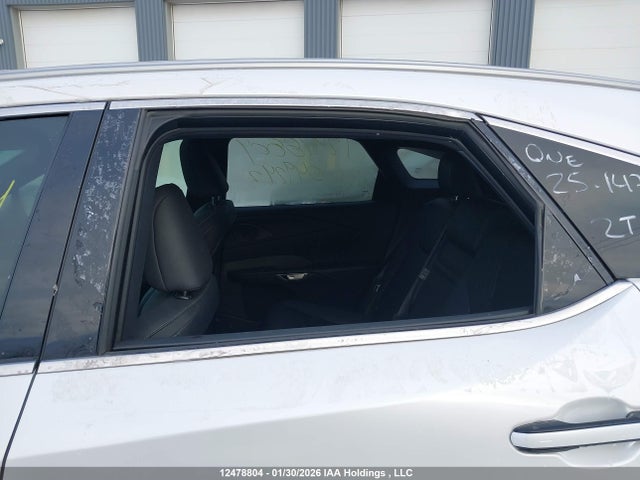 2T2BBMCA9RC049243 Lexus Rx 350h