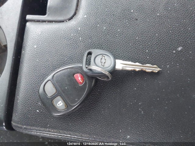 Aukcja sprzedaży 2008 Chevrolet Silverado K1500, vin: 2GCEK13C881268306, numer aukcji: 12478810