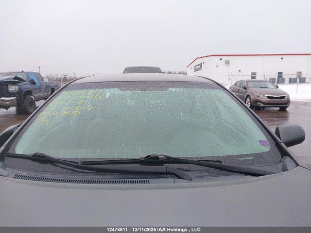 2010 Toyota Corolla Ce მანქანა იყიდება აუქციონზე, vin: 2T1BU4EE3AC370634, აუქციონის ნომერი: 12478811