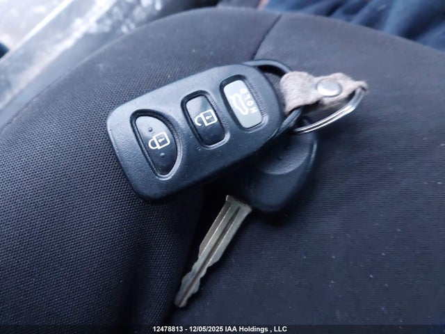 KMHDH4AE6GU514638 Hyundai Elantra Sport Appearance