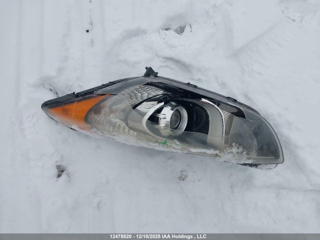 KMHD25LH6FU244341 Hyundai Elantra