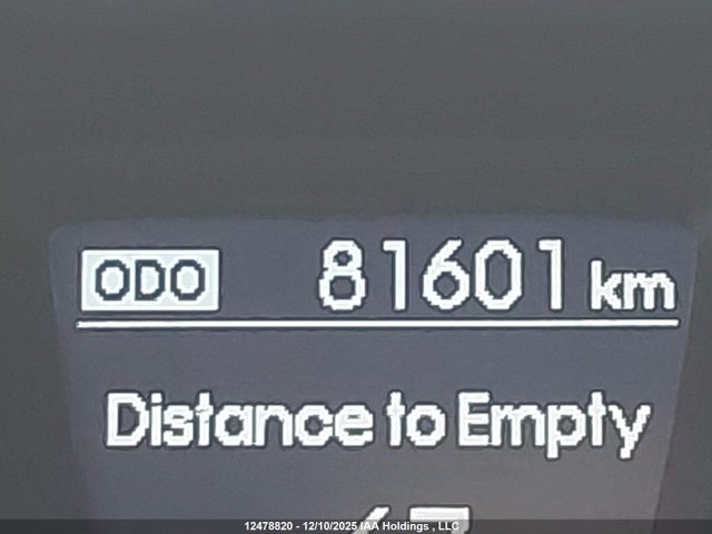 KMHD25LH6FU244341 Hyundai Elantra