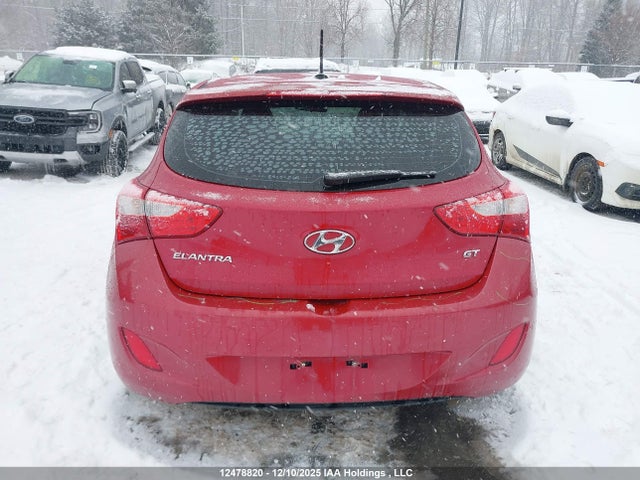 KMHD25LH6FU244341 Hyundai Elantra