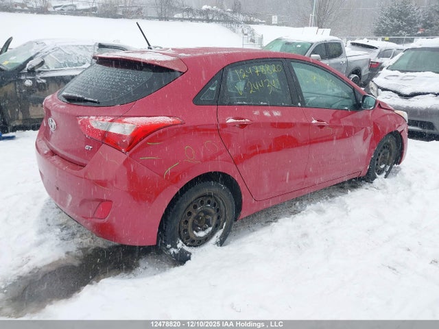 KMHD25LH6FU244341 Hyundai Elantra