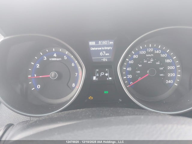 KMHD25LH6FU244341 Hyundai Elantra