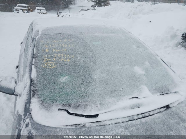 3KPFK4A73JE259324 KIA Forte Lx/lx+