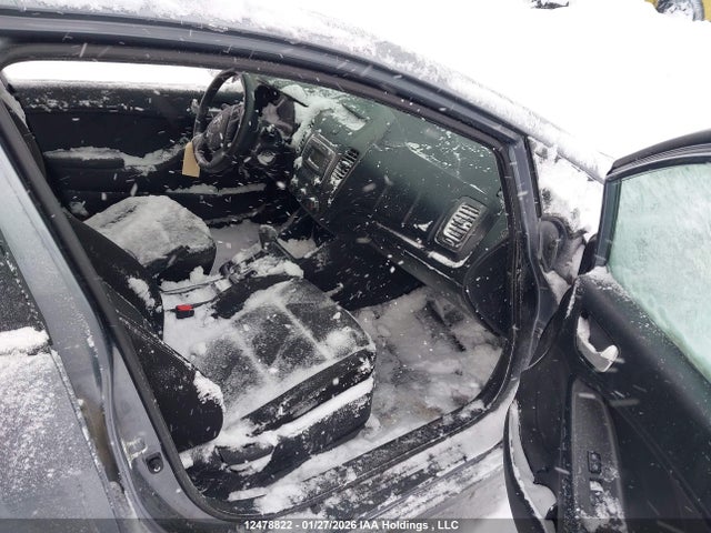 3KPFK4A73JE259324 KIA Forte Lx/lx+