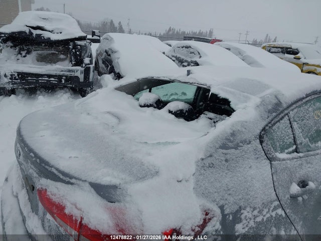 3KPFK4A73JE259324 KIA Forte Lx/lx+