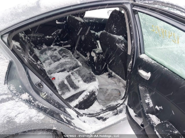 3KPFK4A73JE259324 KIA Forte Lx/lx+