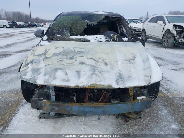 KMHLN4AG7PU590889 Hyundai Elantra