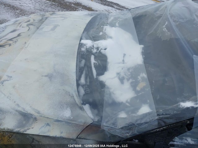 KMHLN4AG7PU590889 Hyundai Elantra