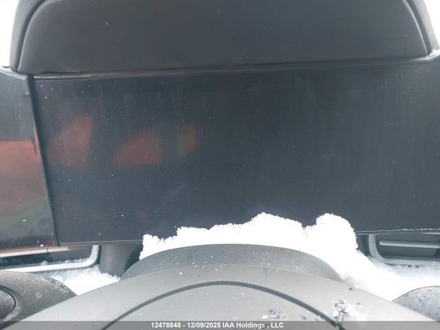 KMHLN4AG7PU590889 Hyundai Elantra