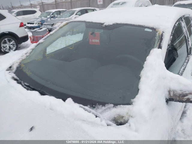1FADP3KE1GL366426 Ford Focus