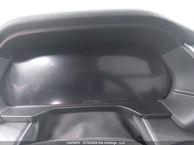 1C4RJHBG9RC203025 Jeep Grand Cherokee Limited