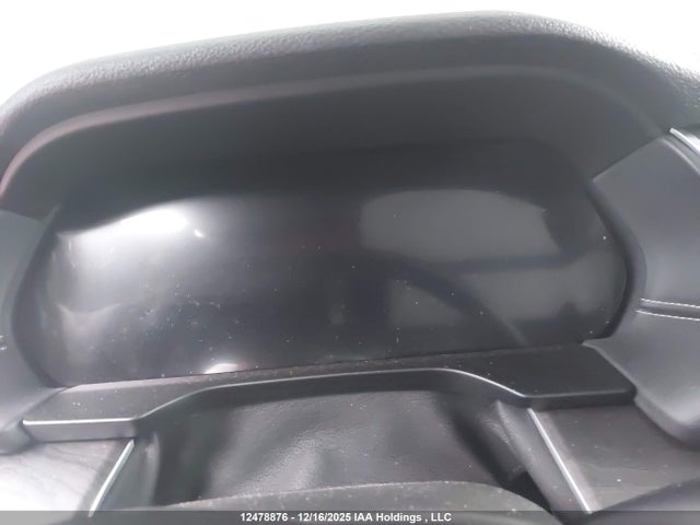 1C4RJHBG9RC203025 Jeep Grand Cherokee Limited