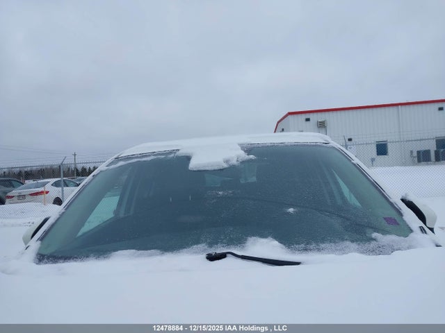 JM3KE4CY1G0919820 Mazda Cx-5 Gs
