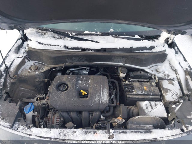 KNDEP2AA1M7224122 KIA Seltos