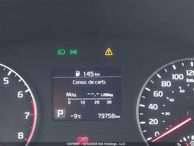 KNDEP2AA1M7224122 KIA Seltos