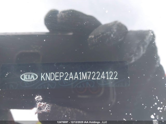 KNDEP2AA1M7224122 KIA Seltos