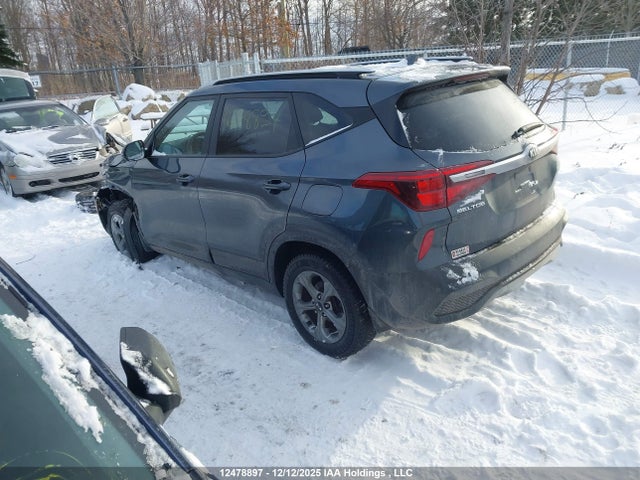 KNDEP2AA1M7224122 KIA Seltos