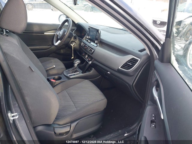 KNDEP2AA1M7224122 KIA Seltos