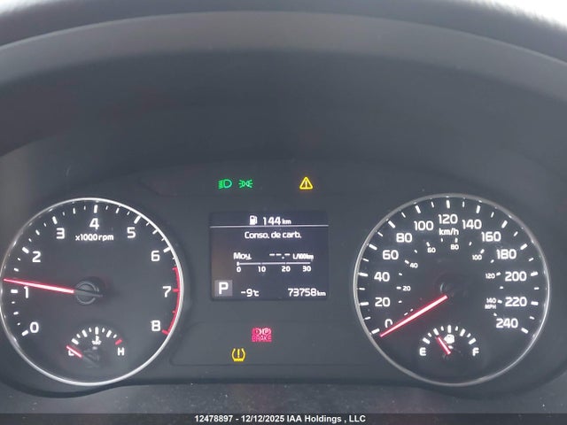 KNDEP2AA1M7224122 KIA Seltos