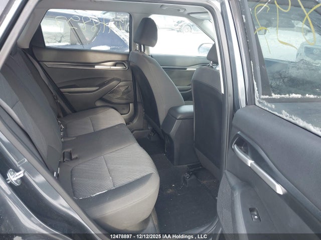 KNDEP2AA1M7224122 KIA Seltos