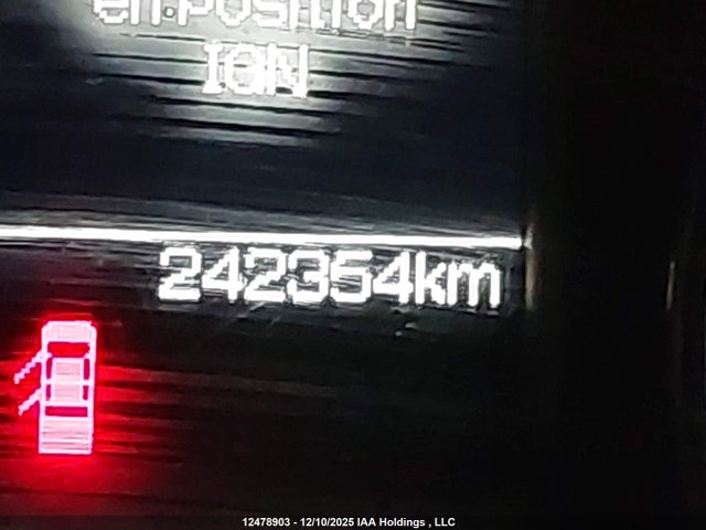 1C6RR7KT8KS556634 RAM 1500 Classic Tradesman