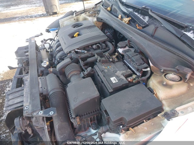 3KPF54AD6ME315659 KIA Forte Ex/ex Premium/ex+